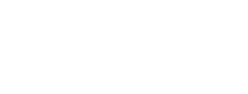 Dermix Healthcare (OPC) Pvt. Ltd