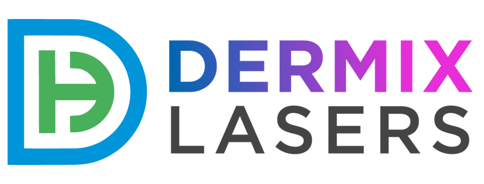 Dermix Healthcare (OPC) Pvt. Ltd